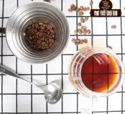 喝精品咖啡前要知的咖啡風味輪專用名詞 秒懂咖啡的味道怎麼形容