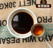 第二杯咖啡官網 南京第二杯咖啡店鋪地址 第二杯咖啡加盟價格