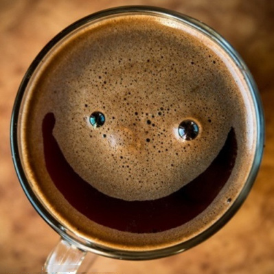 加州政府宣佈“喝咖啡安全！”  星巴克或將不用印製警告標識