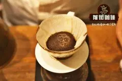 雲南國際咖啡交易中心YCE與重慶咖啡期貨交易中心誰纔是王者？
