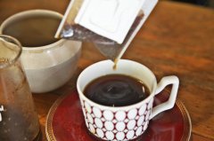 埃塞俄比亞咖啡店有哪些品牌 黑獅咖啡埃塞俄比亞怎麼樣好喝嗎
