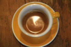 學習Espresso咖啡的品鑑方法，Espresso怎麼喝