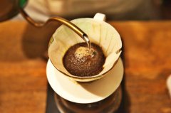 美國精品咖啡協會SCAA關於精品咖啡的定義 咖啡生長於哪裏最好？