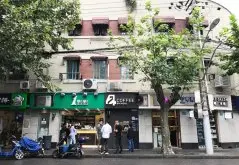 上海小衆咖啡館-42 Coffee Brewers介紹 不滿30平米小咖啡館圖片