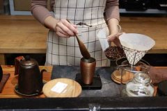蘆田家咖啡研習社|傳統日式風格的上海咖啡館&烘焙教室