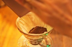 哥倫比亞精品咖啡-Finca La pradera青草莊園介紹 雨林認證咖啡怎