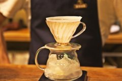 哥倫比亞蒙特維莊園特殊咖啡品種-WushWush與Geisha的區別