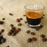 墨西哥有哪些咖啡品牌 墨西哥最好的咖啡風味特點咖啡口感區別