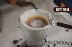 咖啡粉磨得越粗好？細好？咖啡豆的研磨選擇？