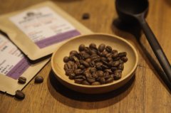 咖啡豆或咖啡粉對手衝咖啡的影響 手衝咖啡豆有什麼講究？
