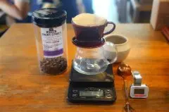 手衝咖啡是什麼意思 常見手衝咖啡種類有哪些？怎麼介紹手衝咖啡