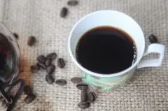 星巴克手衝咖啡怎麼點？星巴克常規手衝咖啡豆種類風味有什麼區別