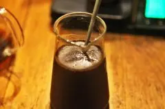 怎麼製作一杯好的冷泡咖啡？可以用冷水泡咖啡嗎？