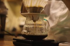 咖啡發展三波浪潮就是指精品咖啡嗎？ 什麼是第四次咖啡浪潮