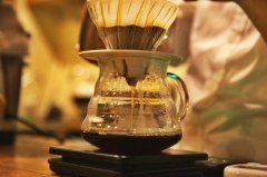 速溶、意式、精品咖啡三波浪潮是指什麼？精品咖啡的定義是什麼