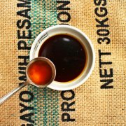 黑咖啡減肥有副作用哦 如何正確有效的使用黑咖啡減肥正確喝法