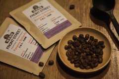 如何判斷咖啡豆的好壞 哪種咖啡豆好喝 阿拉比卡咖啡豆哪裏最好？