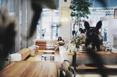 重慶小衆咖啡店-L153Cafe 重慶非主流非傳統的文藝咖啡空間