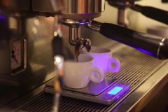 爲什麼咖啡機這麼貴？幾百元的咖啡機和幾千元的咖啡機有什麼區別