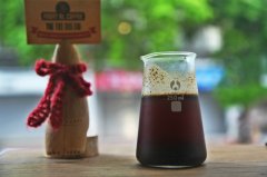 冷萃咖啡製作過程教學 冷萃咖啡製作原理做法與比例 冷萃的保存