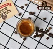 也門咖啡品種Udaini烏黛妮咖啡歷史起源介紹 也門咖啡原來是鐵皮