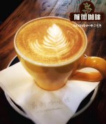 星巴克意式咖啡有幾種？中國星巴克咖啡種類及特點介紹