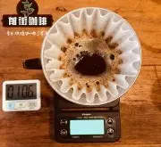 如何製作一杯好喝的瑰夏咖啡？瑰夏咖啡豆可以用意式咖啡機做嗎？