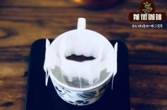 辦公室飲水機掛耳咖啡沖泡方法視頻 掛耳咖啡粉的沖泡方法圖解	