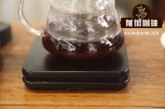【教程】拼配咖啡豆如何沖泡好？拼配咖啡豆能法壓壺嗎