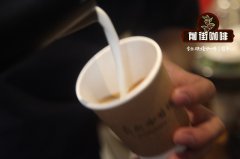 越南滴漏咖啡 越南咖啡怎麼沖泡 越南咖啡怎麼喝