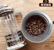 手衝咖啡五大手法？手衝咖啡斷水和不斷水手法區別？手衝咖啡豆