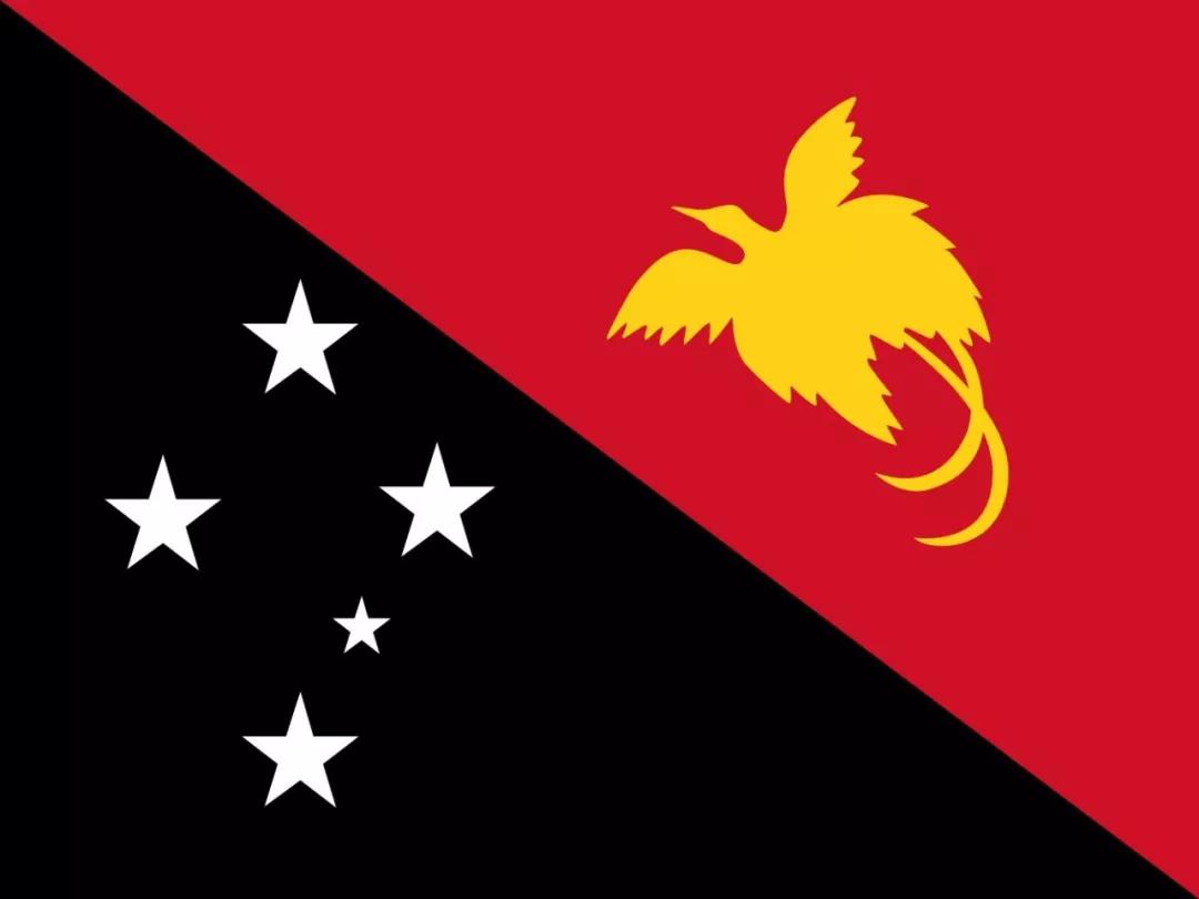 巴布亞新幾內亞天堂鳥| 來自牙買加藍山血統稀原生鐵皮卡Typica品