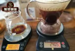 2018烏干達錦標咖啡豆信息介紹_烏干達精品咖啡豆有哪些?	