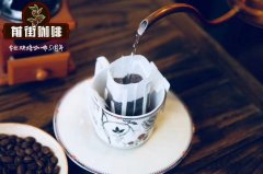 中國咖啡之鄉雲南_中國咖啡豆產地品牌推薦_雲南國產咖啡豆價格