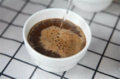 【杯測】的正確步驟有哪些？scaa和COE的咖啡杯測有什麼不同？杯
