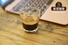 【如何烘焙espresso咖啡豆】espresso咖啡豆品牌推薦_意式咖啡豆