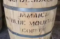 真假“藍山”如何鑑別？牙買加藍山和藍山風味咖啡的區別
