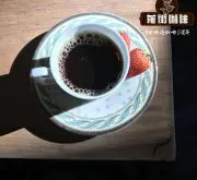 老撾Dao-Heuang集團進軍中國_老撾dao咖啡哪一種好喝