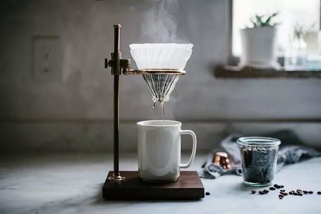 咖啡品鑑-決定咖啡風味的7個要素和5個咖啡味是什麼？