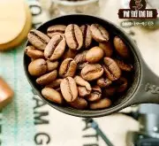 星巴克危地馬拉咖啡好喝嗎 危地馬拉咖啡豆風味特點介紹