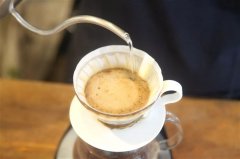 盧旺達紅波旁_三種不同的紅波旁咖啡特色