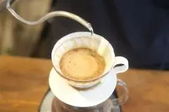 盧旺達紅波旁_三種不同的紅波旁咖啡特色