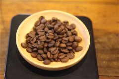 盧旺達波旁咖啡是什麼？盧旺達波旁咖啡有什麼風味特點？