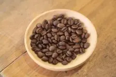 如何保存咖啡的新鮮度|咖啡賞味期|咖啡豆保鮮期
