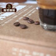 萃取後油脂多的咖啡豆怎麼選_什麼樣的咖啡豆油脂多?