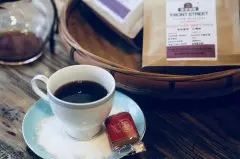 也門著名咖啡產區 也門咖啡風味 也門咖啡特點 也門精品咖啡