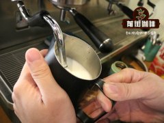 保山咖啡產業發展歷史介紹_新寨農莊咖啡價格_新寨咖啡莊園體驗