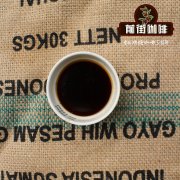 法式壓濾壺使用指北_法壓壺咖啡豆磨多粗_單品咖啡法壓壺怎麼用