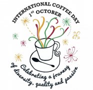 今天是國慶節，還是國際咖啡日！世界各家咖啡優惠一覽