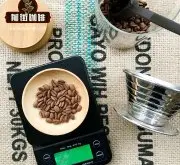 2018墨西哥MWP恰帕斯公平貿易低因咖啡豆_墨西哥低因咖啡好喝嗎